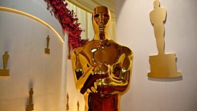 Hasta ahora, 2026 Oscars son lo que sabemos: Date, Host y más