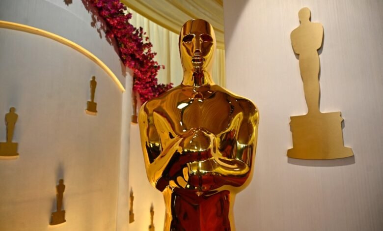 Hasta ahora, 2026 Oscars son lo que sabemos: Date, Host y más