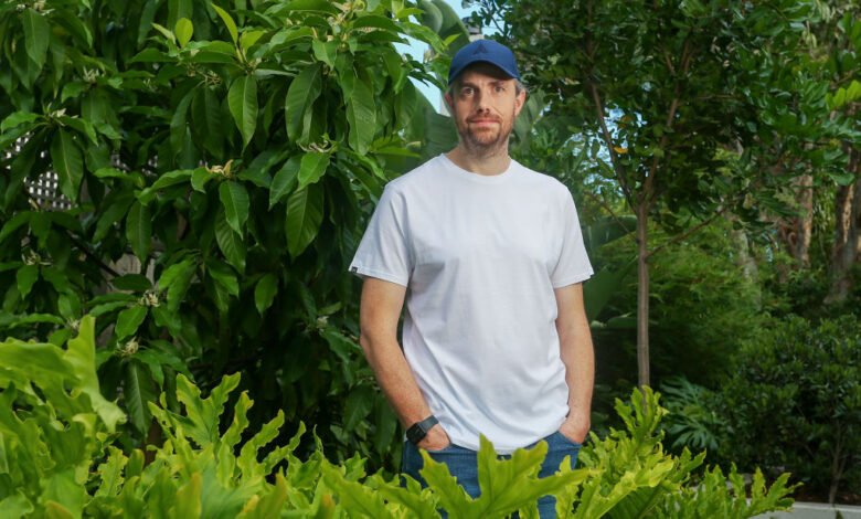 Atlassian adquiere DX, una plataforma de productividad de desarrolladores, por $ 1B