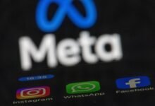 Meta se lanza ‘Vibes’, una alimentación de video de forma corta de AI Slop