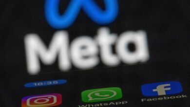 Meta se lanza ‘Vibes’, una alimentación de video de forma corta de AI Slop