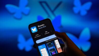 Bluesky implementa la verificación de edad para los usuarios en Ohio