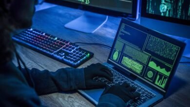 Asia está por delante de la curva de usar IA para combatir el fraude. Esto es lo que el resto del mundo puede aprender de él