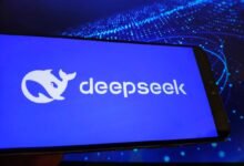 Deepseek lanza el modelo de ‘atención escasa’ que reduce los costos de la API por la mitad