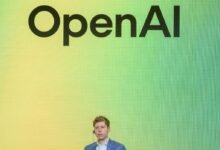 Según los informes, OpenAI y Oracle Ink Historic Cloud Computing Deal