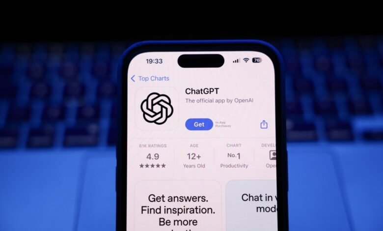 Después de la India, Openai lanza su plan de chatgpt Go asequible en Indonesia