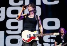 Por qué la canción del verano tiene casi 30 años, y lo que tiene que ver con la sed nostálgica de la generación Z para un ’90’s Kid Summer’