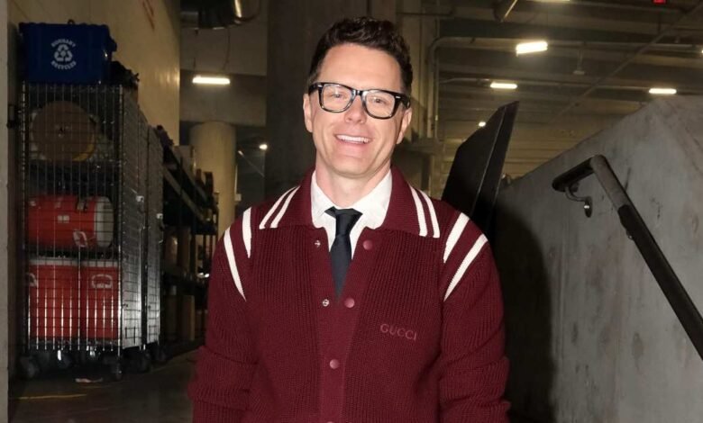 ¿Cuánto dinero gana Bobby Bone de los anuncios de Billboard Viral? ¿Cuánto dinero gana Bobby Bone de los anuncios de Billboard Viral?