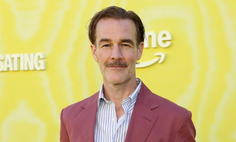 Acerca del Actor’s Cancer Journey – Hollywood Life Acerca del Actor’s Cancer Journey – Hollywood Life