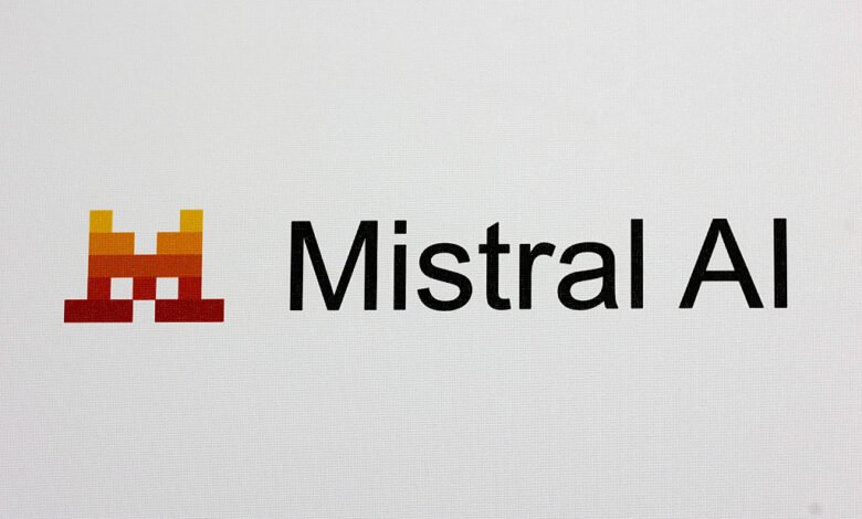 ¿Qué es Mistral AI? Todo para saber sobre el competidor de Operai ¿Qué es Mistral AI? Todo para saber sobre el competidor de Operai