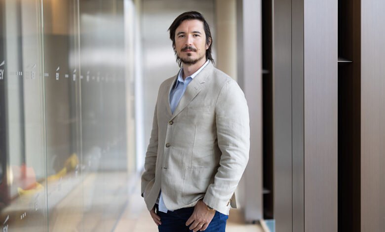 Robinhood adopta el comercio de copias después de advertir a los competidores sobre los riesgos regulatorios Robinhood adopta el comercio de copias después de advertir a los competidores sobre los riesgos regulatorios