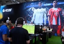 Según los informes, Electronic Arts se adquirirá por $ 50B