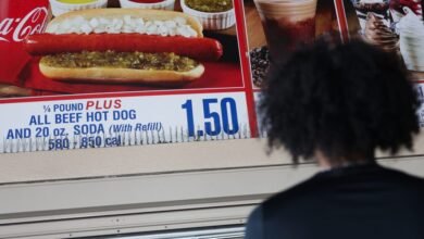 Costco ve más crecimiento para los bienes raíces que valen 31.9 mil millones de dólares y está ampliando la producción de Combos Dock.