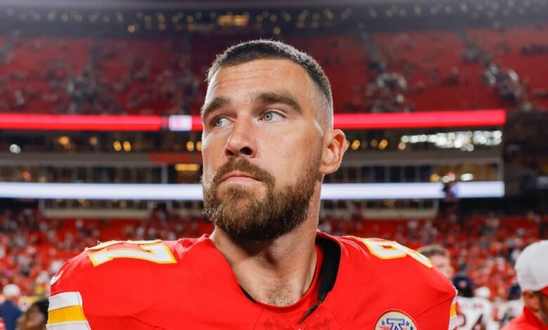 Juegos de la Semana 1 de la NFL: fechas, dónde ver y más (5-8 de septiembre)