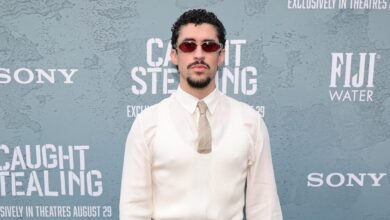 Cuánto dinero tiene hoy – Hollywood Life