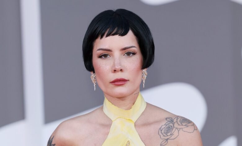 Su lupus, trastorno de la venta T y algo más de vida de Hollywood