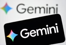 Google trae a Gemini en Chrome a los usuarios de EE. UU., Revela las capacidades de navegación de agentes y más
