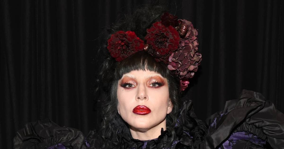 GettyImages-2234214186-Gaga.jpg