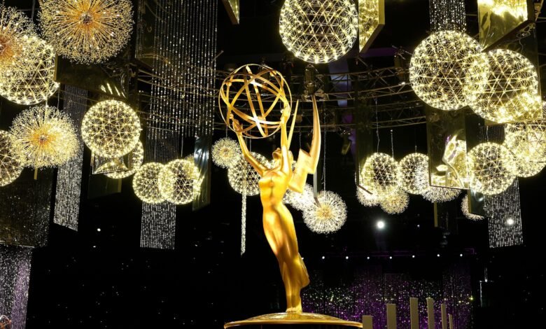 ¿Qué canal es emis esta noche? Tus únicas opciones – Hollywood Life