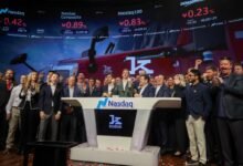 TechCrunch Mobility: la startup de camiones autónomos Kodiak se hace pública y una sacudida en Hyundai’s Supernal