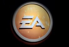 ¿Las conversaciones de compra de EA sugieren problemas más grandes de la industria?
