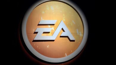 ¿Las conversaciones de compra de EA sugieren problemas más grandes de la industria?