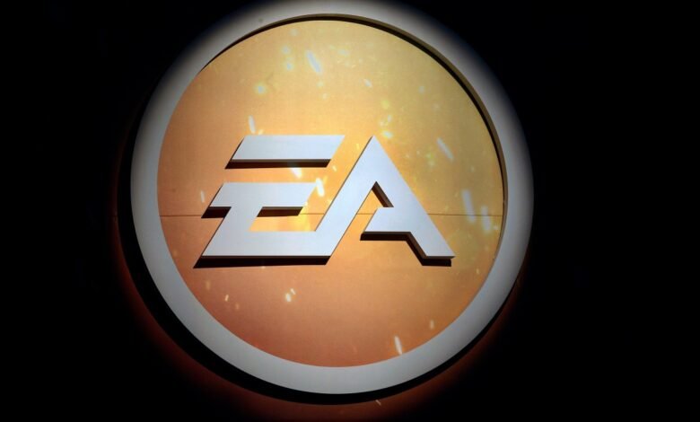 ¿Las conversaciones de compra de EA sugieren problemas más grandes de la industria?