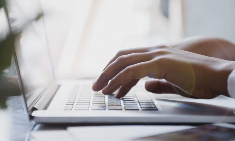Estados Unidos necesita estrategias digitales únicas. Estados Unidos necesita estrategias digitales únicas.