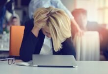 Cuidado con los compañeros de trabajo que producen ‘Workslop’ generado por AI