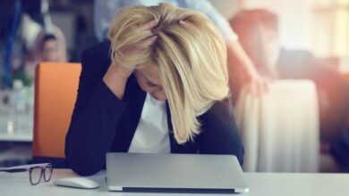 Cuidado con los compañeros de trabajo que producen ‘Workslop’ generado por AI