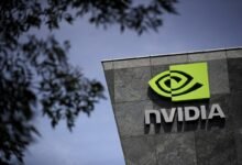 ¿Qué hay detrás de los enormes titulares del centro de datos de IA?