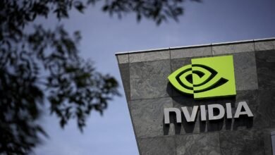 ¿Qué hay detrás de los enormes titulares del centro de datos de IA?