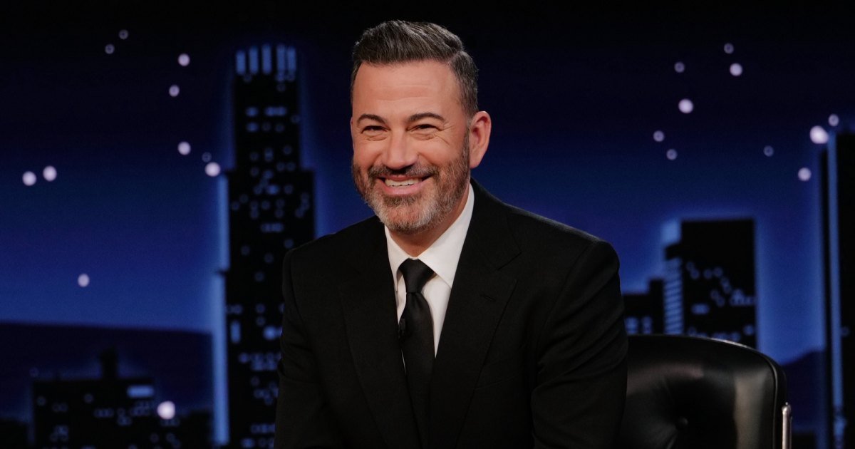 GettyImages2215675345-Jimmy-Kimmel-Nexstar-Sinclair-Drama.jpg