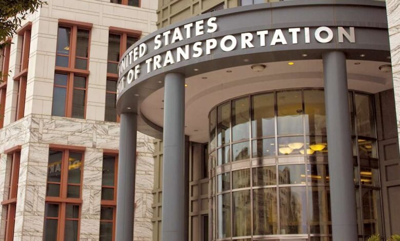 Los datos de FMCSA muestran un aumento en las inspecciones de la carretera Los datos de FMCSA muestran un aumento en las inspecciones de la carretera