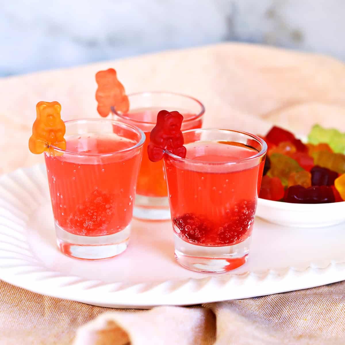 Gummy-Bear-Shot.jpg