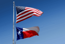 Gunvor Register Texas LNG