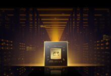Innosilicon presenta la GPU de Fenghua No.3 en China, pero las afirmaciones de compatibilidad de CUDA tendrán llamadas a Nvidia sus abogados