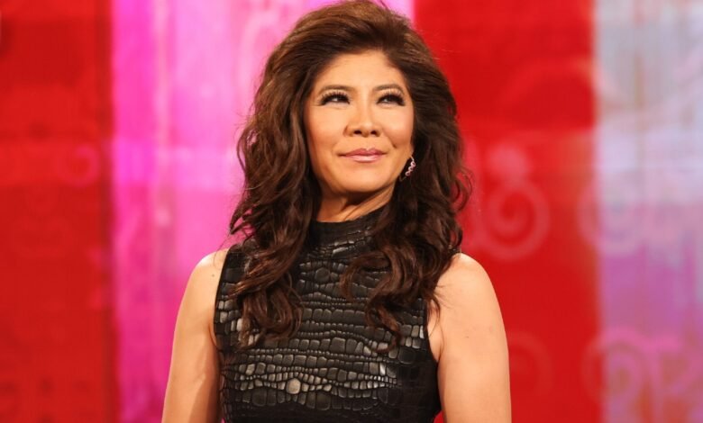 El final del Big Brother 27 ha hecho su gran ganador Crown, pero estoy de acuerdo con el último discurso de la subcampeón