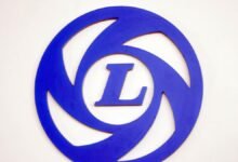 Ashok Leyland se asocia con el Grupo Calb de China, para invertir más de ₹ 5,000 millones de rupias para la producción de baterías