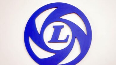 Ashok Leyland se asocia con el Grupo Calb de China, para invertir más de ₹ 5,000 millones de rupias para la producción de baterías