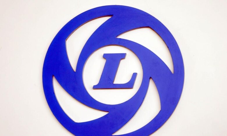 Ashok Leyland se asocia con el Grupo Calb de China, para invertir más de ₹ 5,000 millones de rupias para la producción de baterías Ashok Leyland se asocia con el Grupo Calb de China, para invertir más de ₹ 5,000 millones de rupias para la producción de baterías