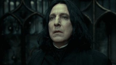 9 Profesores de Hugentes que probablemente cobrarán a IRL
