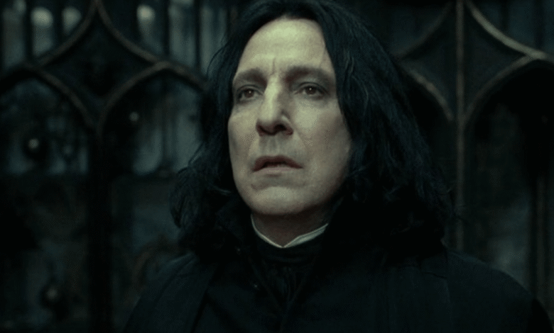 9 Profesores de Hugentes que probablemente cobrarán a IRL