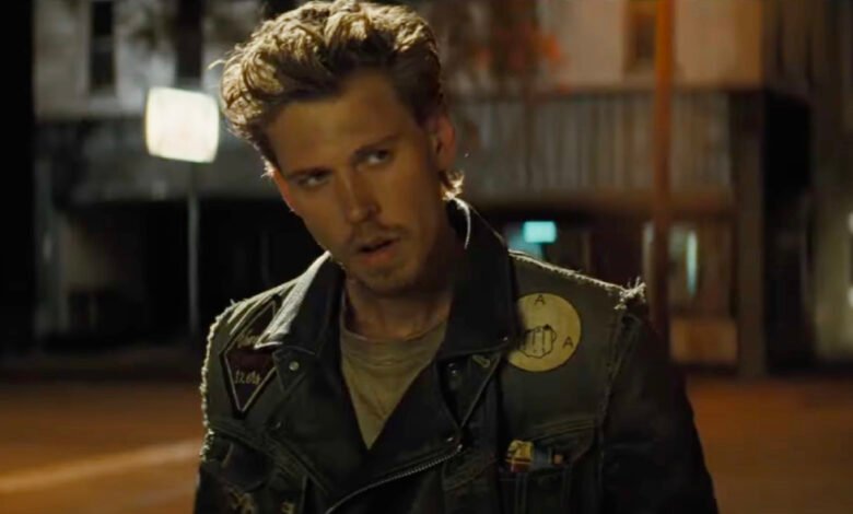 ‘Creo que esta palabra fue lanzada mucho’: Austin Butler abrió si era un actor de ‘método’ ‘Creo que esta palabra fue lanzada mucho’: Austin Butler abrió si era un actor de ‘método’