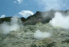 Greenfire Energy y Toyo socio para desplegar soluciones geotérmicas avanzadas en Asia Pacífico