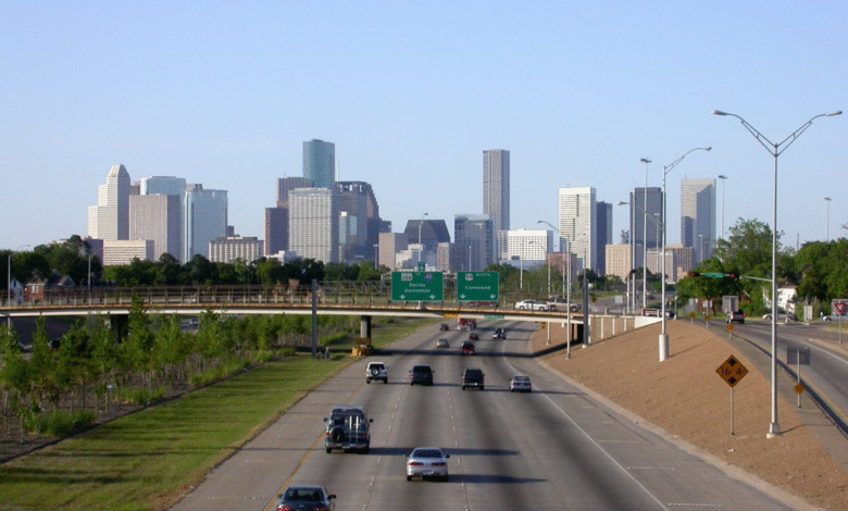 La Comisión Ferroviaria de Texas finaliza las regulaciones sobre pozos de inyección geotérmica poco profunda