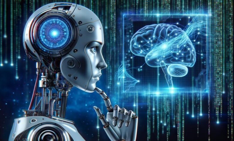 Una guía de agentes de IA que apoyan a las empresas fintech en 2025. Una guía de agentes de IA que apoyan a las empresas fintech en 2025.