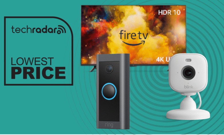 ¿Ya ha comenzado Prime Day? Los dispositivos de Amazon tienen un 63% de descuento: esto es lo que estoy comprando