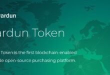 Kvardun: Redefiniendo el futuro de la inteligencia artificial habilitada para blockchain