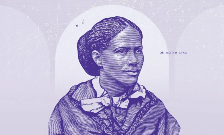Frances Ellen Watkins Harper’s Bicentennial es un llamado a la acción